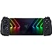 Razer Kishi V2 Mobile Gaming Controller for Android: Console Quality...