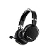 SteelSeries Arctis 1 Wireless Gaming Headset for Playstation – USB-C...