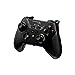 HyperX Clutch – Gaming Controller for Android and PC, Cloud and Mobile...