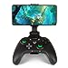 PowerA MOGA XP5-X Plus Bluetooth Controller for Mobile & Cloud Gaming on...