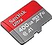 Professional Ultra SanDisk 400GB Samsung Galaxy S8 MicroSDXC Card with...