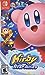 Nintendo Kirby: Star Allies (Nintendo Switch) - Switch