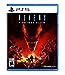 Aliens Fireteam Elite - PlayStation 5