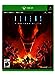 Aliens Fireteam Elite - Xbox